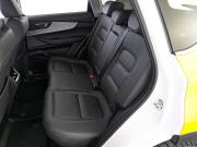Chery Tiggo 7 Pro Max I Москва  - изображение 40