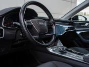 Audi A6 V (C8) Москва  - изображение 32