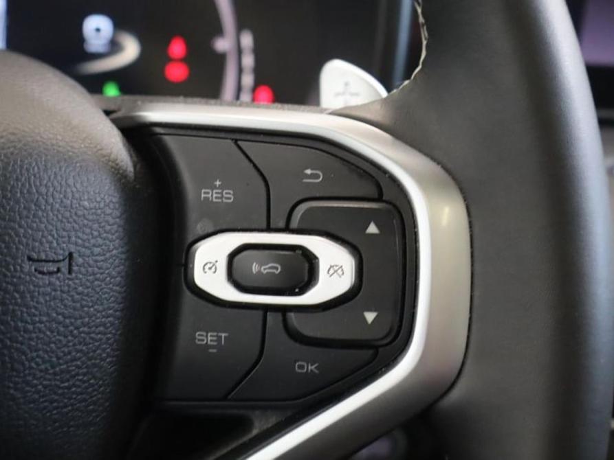 Haval Jolion I Рестайлинг Ногинск  - изображение 10