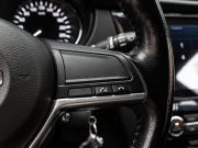 Nissan Qashqai II Рестайлинг Краснодар  - изображение 37