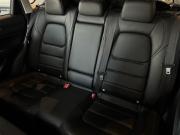 Mazda CX-5 II Санкт-Петербург  - изображение 68