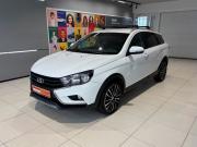 Lada (ВАЗ) Vesta I Екатеринбург  - изображение 18