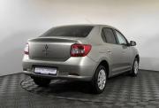 Renault Logan II Нижний Новгород  - изображение 22