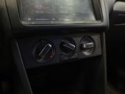 Volkswagen Polo V Иваново  - изображение 57