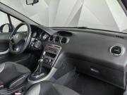 Peugeot 308 I Москва  - изображение 29