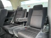 Toyota Vellfire I Краснодар  - изображение 37