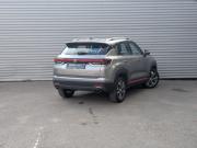 Changan CS35 Plus I Москва  - изображение 40