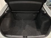 Volkswagen Polo VI Чебоксары  - изображение 55