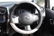 Nissan Note II Новосибирск  - изображение 29