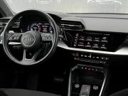 Audi A3 IV (8Y) Санкт-Петербург  - изображение 41