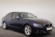 BMW 3 серии VI (F3x) Ярославль  - изображение 27