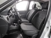 Renault Logan I Рестайлинг Воронеж  - изображение 25