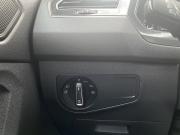 Volkswagen Tiguan II Екатеринбург  - изображение 75
