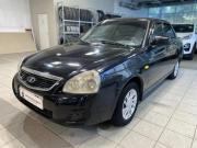 Lada (ВАЗ) Priora I Челябинск  - изображение 18