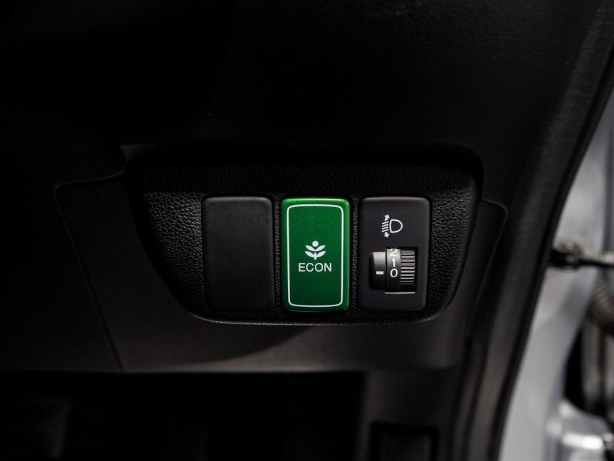 Honda Fit II Чита  - изображение 14