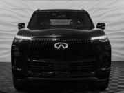 Infiniti QX80 II Москва  - изображение 48