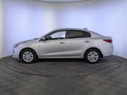 Kia Rio IV Москва  - изображение 35
