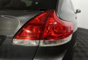 Toyota Venza I Нижний Новгород  - изображение 44