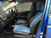 Honda Fit III Екатеринбург  - изображение 34