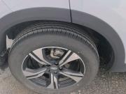 Chery Tiggo 4 I Рестайлинг 2 Владимир  - изображение 12