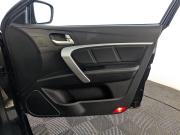 Geely Emgrand 7 I Рестайлинг Москва  - изображение 47