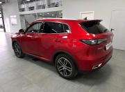 Changan CS55 Plus II Казань  - изображение 27