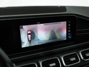 Mercedes-Benz GLS II (X167) Санкт-Петербург  - изображение 56