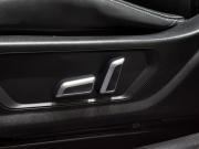 Haval Jolion I Казань  - изображение 50