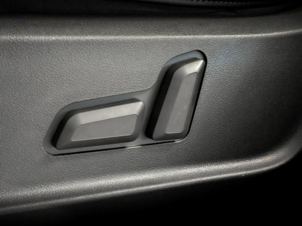 Haval F7 I с пробегом 2019 года, цена 1 695 000 рублей, 57243 км, внедорожник, Автокод Объявления