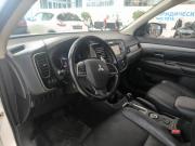 Mitsubishi Outlander III Казань  - изображение 42