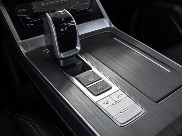 Chery Tiggo 7 Pro Max I с пробегом 2024 года, цена 1 930 000 рублей, 41158 км, внедорожник, Автокод Объявления