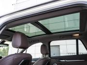 BMW X1 II (F48) Рестайлинг Москва  - изображение 40