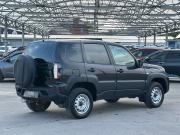 Lada (ВАЗ) Niva Travel I Тула  - изображение 12