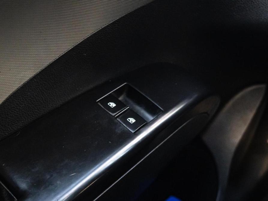 Chevrolet Aveo II Краснодар  - изображение 16