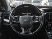 Honda CR-V V Санкт-Петербург  - изображение 24