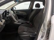 Chevrolet Cruze I Пермь  - изображение 29