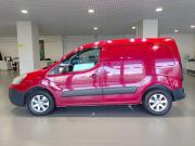 Citroen Berlingo II Казань  - изображение 32