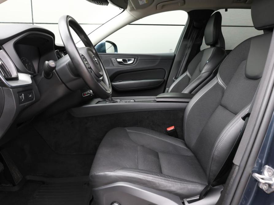 Volvo XC60 II Москва  - изображение 15