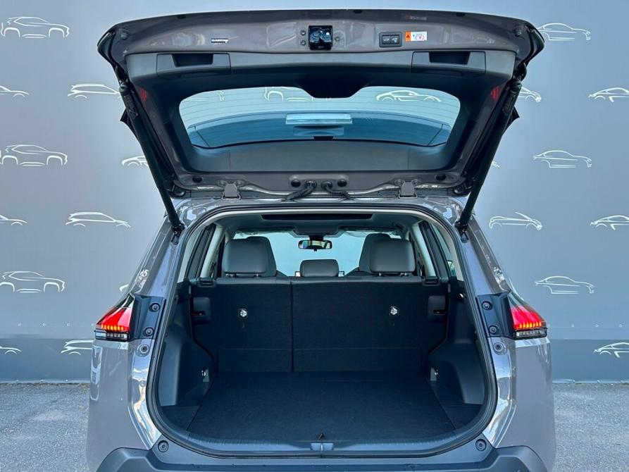 Toyota RAV4 VI (XA60) Санкт-Петербург  - изображение 17