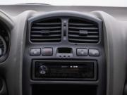 Hyundai Santa Fe Classic Москва  - изображение 32