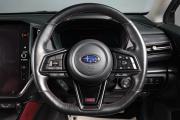 Subaru Levorg II Тюмень  - изображение 36
