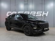 Omoda C5 I Воронеж  - изображение 22