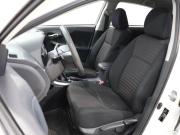 Toyota Corolla X (E140 E150) Рестайлинг Ростов-на-Дону  - изображение 24