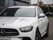 Mercedes-Benz E-Класс V (W213 S213 C238) Рестайлинг Санкт-Петербург  - изображение 36