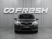 Toyota Auris I Воронеж  - изображение 21