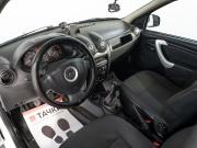 Lada (ВАЗ) Largus I Иркутск  - изображение 23