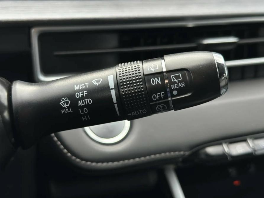 Chery Tiggo 7 Pro Max I Мурманск  - изображение 16