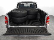 Mitsubishi L200 V Иркутск  - изображение 36