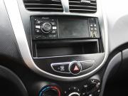 Hyundai Solaris I Нижний Новгород  - изображение 22