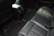 Changan UNI-K Старый Оскол  - изображение 47
